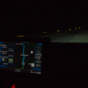 Illustration for article titled 560 Horsepower, 1355 Miles: From Daytona To NYC In An Audi RS7